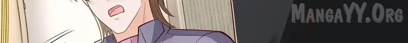I randomly have a new career every week Chapter 849 - page 78